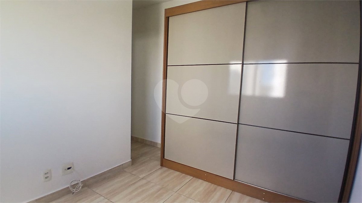 Apartamento para alugar com 2 quartos, sendo 1 suíte, em Vila Anastácio, São Paulo, SP