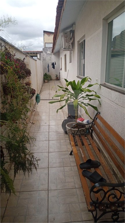 Casa à venda com 3 quartos, sendo 1 suíte, em Jardim Guaíba, Sorocaba, SP