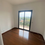 Apartamento para alugar com 3 suítes em Pinheiros, São Paulo, SP