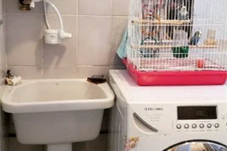 Apartamento à venda com 2 quartos em Sumarezinho, São Paulo, SP