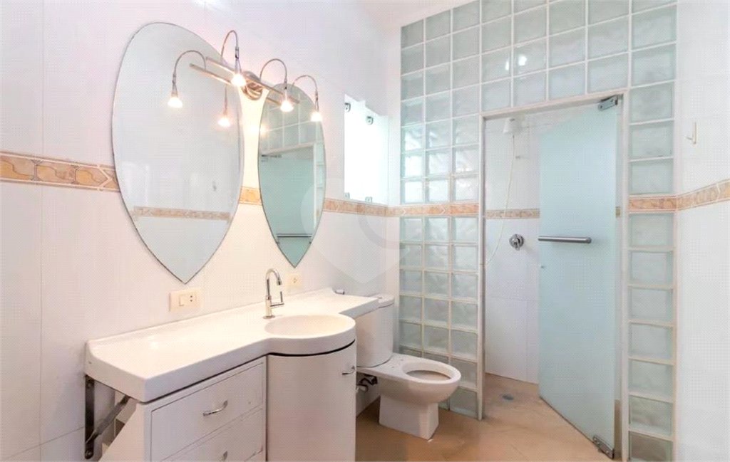 Casa à venda com 3 quartos, sendo 1 suíte,  em Casa Verde, São Paulo, SP