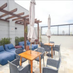 Apartamento à venda com 2 quartos em Tucuruvi, São Paulo, SP