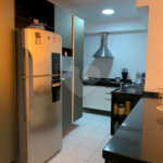 Apartamento à venda com 2 suítes em Tremembé, São Paulo, SP