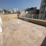 Sobrado à venda com 4 quartos, sendo 2 suítes, em Jardim São Paulo(zona Norte), São Paulo, SP