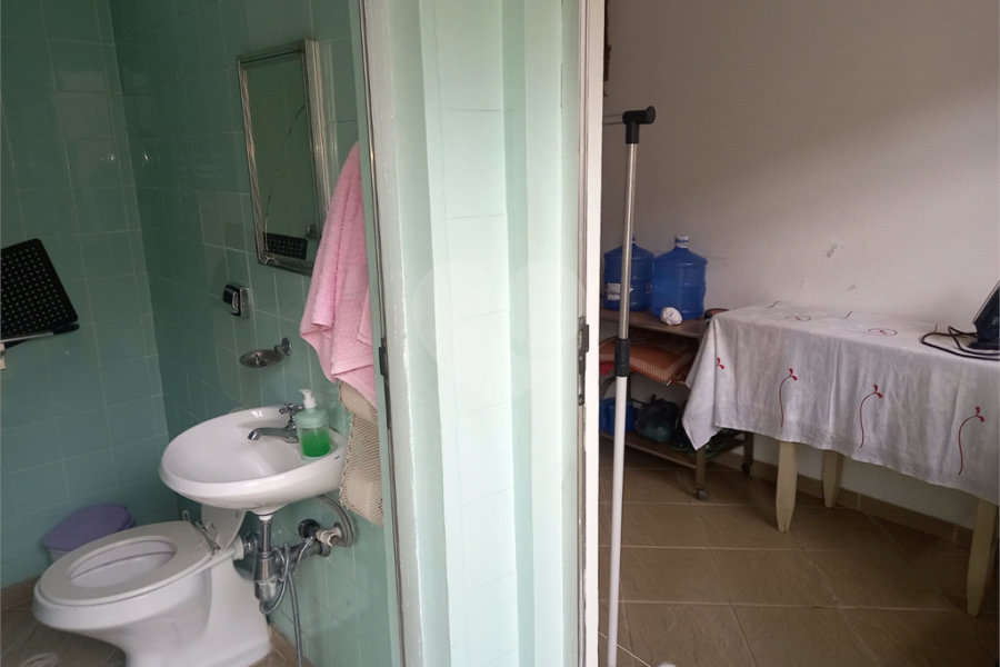 Casa à venda com 4 quartos, sendo 1 suíte, em Tremembé, São Paulo, SP