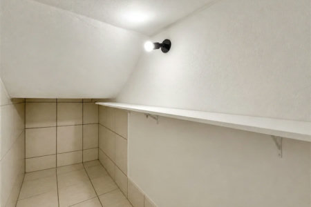 Casa à venda com 5 quartos, sendo 4 suítes, em Parque dos Príncipes, São Paulo, SP