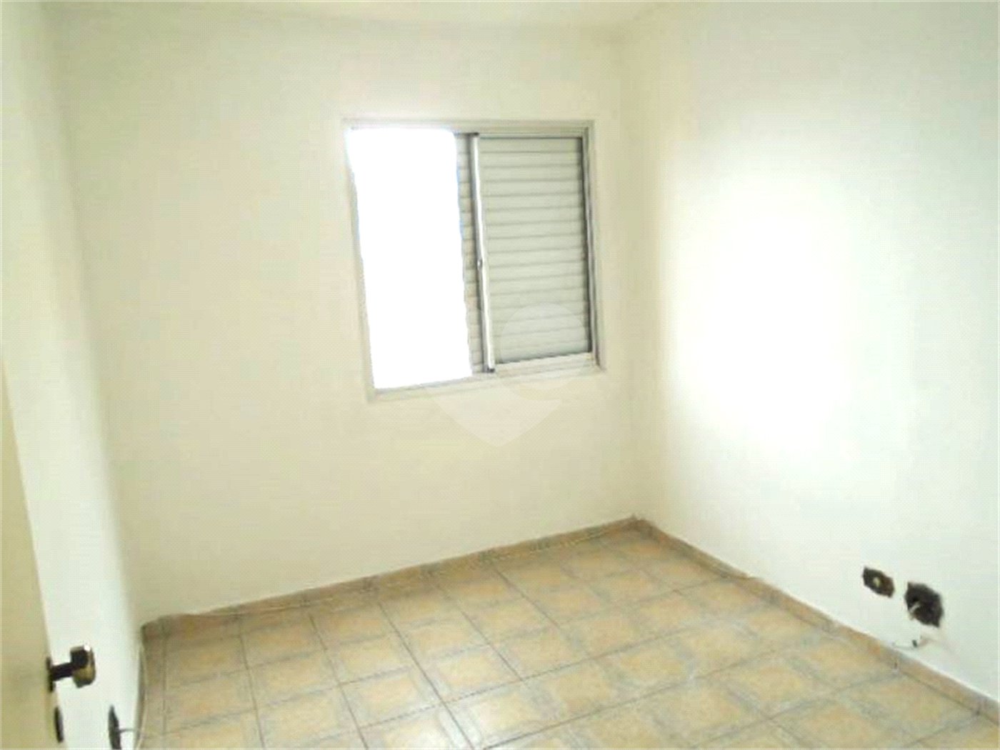Apartamento para alugar com 2 quartos em Sitio Pinheirinho, São Paulo, SP