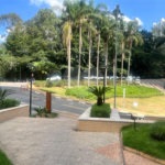 Cobertura à venda ou para alugar com 4 suítes em Jardim Morumbi, São Paulo, SP