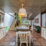 Casa de Vila à venda com 3 quartos, sendo 1 suíte, em Chácara Monte Alegre, São Paulo, SP