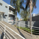 Apartamento à venda em Jardim da Saúde, São Paulo, SP