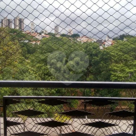 Apartamento à venda com 3 suítes em Jardim da Saúde, São Paulo, SP