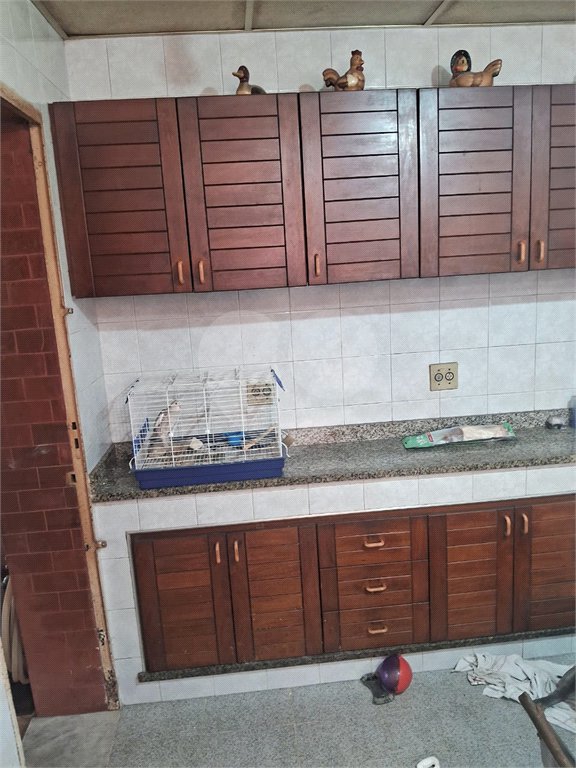 Casa à venda com 3 quartos, sendo 1 suíte,  em Tijuca, Rio de Janeiro, RJ