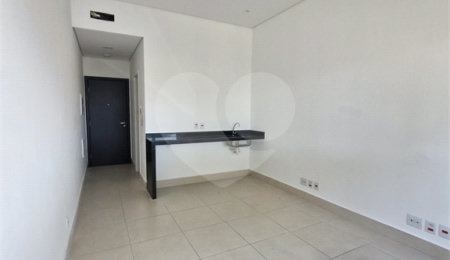 Sala para alugar em Santa Rosa, Vinhedo, SP