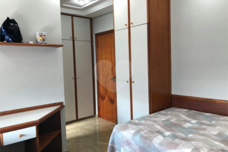 Apartamento à venda ou para alugar com 4 quartos, sendo 2 suítes, em Parque da Vila Prudente, São Paulo, SP