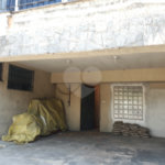 Sobrado à venda com 4 quartos, sendo 2 suítes, em Santana, São Paulo, SP