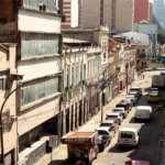 Apartamento à venda com 1 quarto no Centro, Rio de Janeiro, RJ