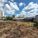 Terreno à venda em Vila Mazzei, São Paulo, SP