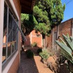 Casa à venda em Aparecida de São Manuel, São Manuel – SP, com projeto que valoriza conforto, iluminação natural e áreas de convivência.