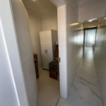 Apartamento Residencial à venda, Gonzaga, Santos - AP0199.