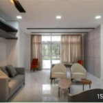 Apartamento à venda com 1 quarto em Barra Funda, São Paulo, SP