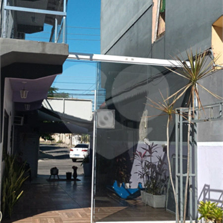 Casa à venda com 6 quartos em Campo Grande, Rio de Janeiro, RJ