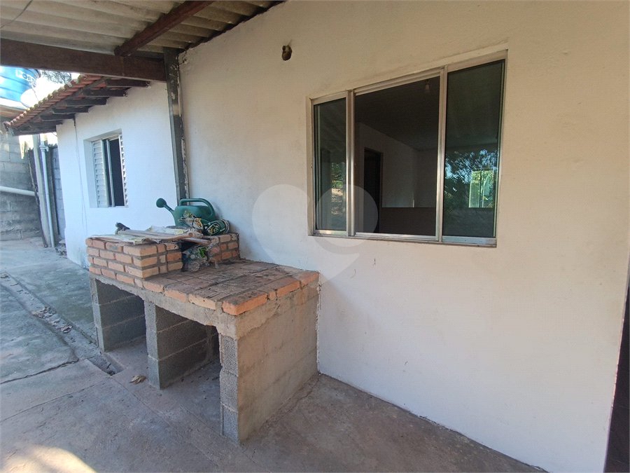 Casa à venda com 4 quartos em Vila Vilma (mailasqui), São Roque, SP
