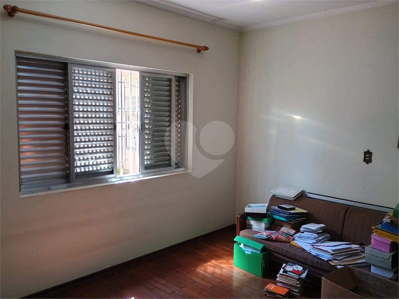 Casa à venda com 3 quartos, sendo 1 suíte,  em Tremembé, São Paulo, SP