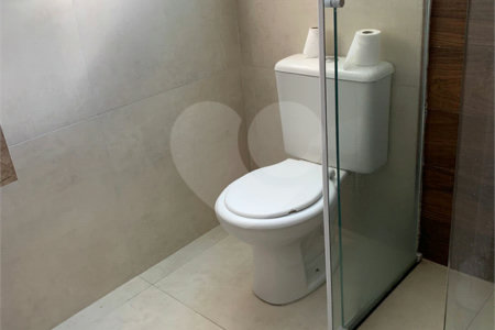 Apartamento à venda com 2 quartos em Bairro das Brotas, Atibaia, SP
