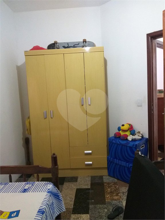 Casa à venda com 3 quartos, sendo 1 suíte, em Capela, Vinhedo, SP