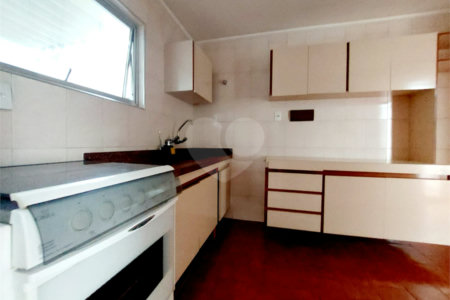 Apartamento à venda com 2 quartos em Vila Leopoldina, São Paulo, SP