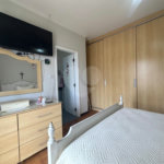Casa à venda ou para alugar com 4 quartos, sendo 2 suítes, em Vila Mazzei, São Paulo, SP