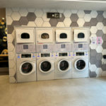 Apartamento à venda ou para alugar com 1 suíte em Pinheiros, São Paulo, SP