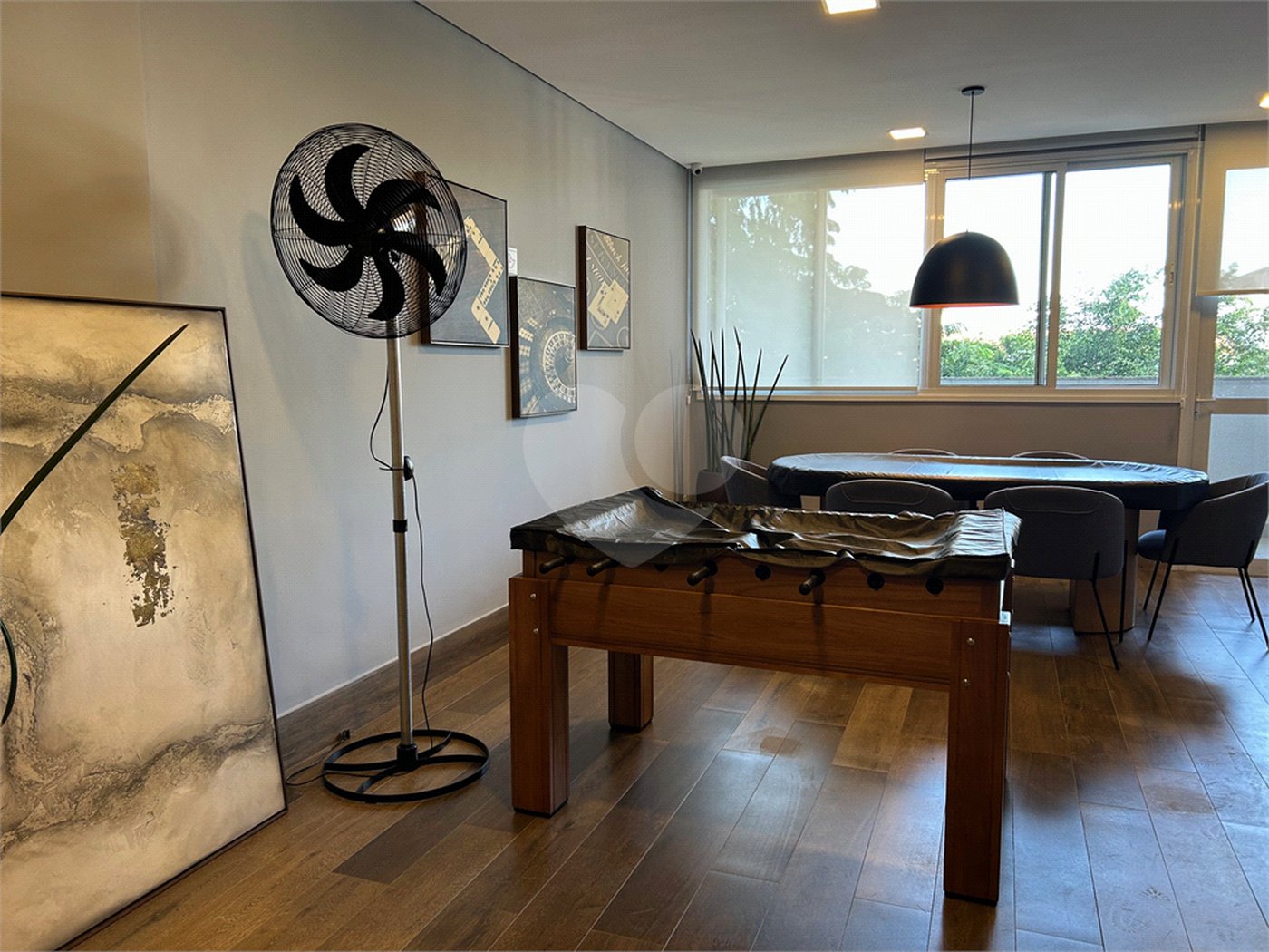 Apartamento à venda com 2 suítes em Vila Leopoldina, São Paulo, SP
