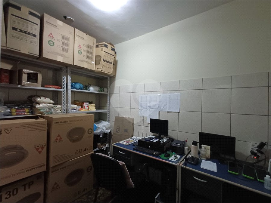 Casa à venda com 3 suítes em Tijuca, Rio de Janeiro, RJ