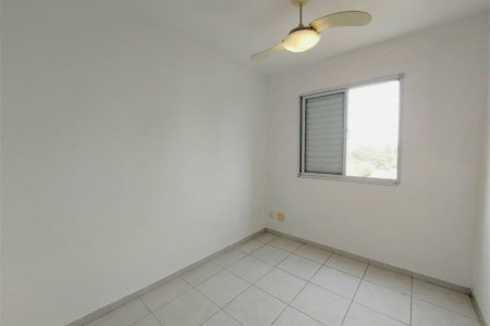 Apartamento à venda ou para alugar com 2 quartos em Vila Anastácio, São Paulo, SP