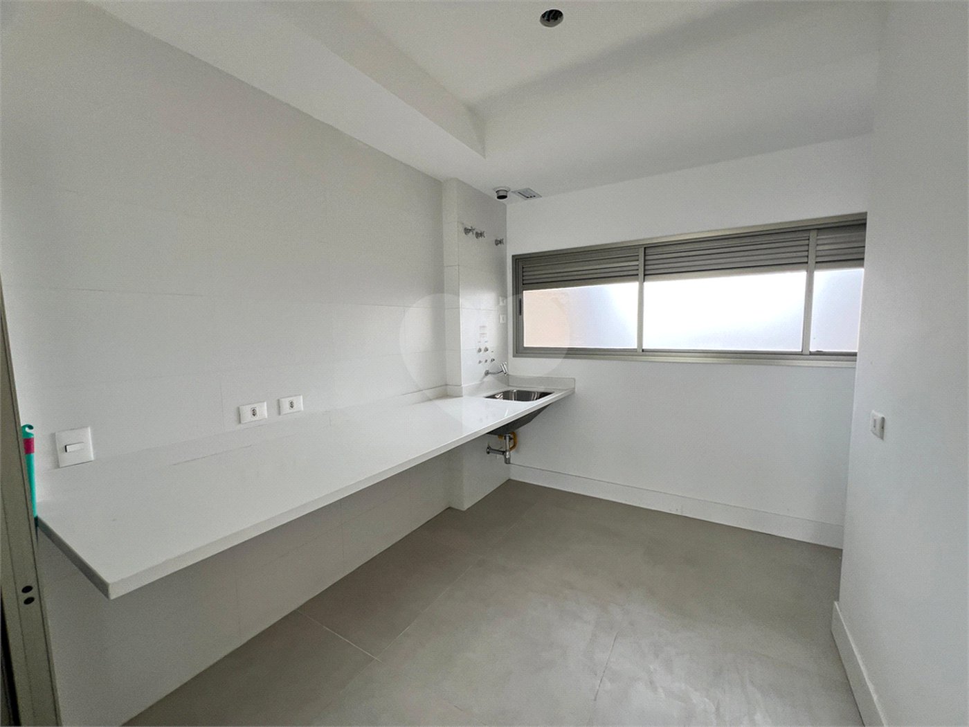 Apartamento à venda com 3 suítes em Perdizes, São Paulo, SP