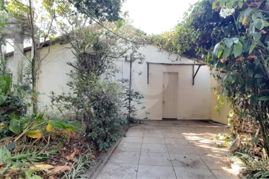 Casa à venda com 4 quartos em Tremembé, São Paulo, SP