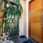 Sobrado à venda com 3 quartos, sendo 1 suíte, em Vila Nova Mazzei, São Paulo, SP