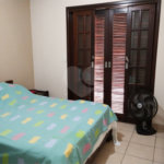 Sobrado à venda com 4 quartos, sendo 1 suíte,  em Butantã, São Paulo, SP