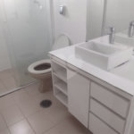 Apartamento à venda com 2 quartos em Vila Isolina Mazzei, São Paulo, SP