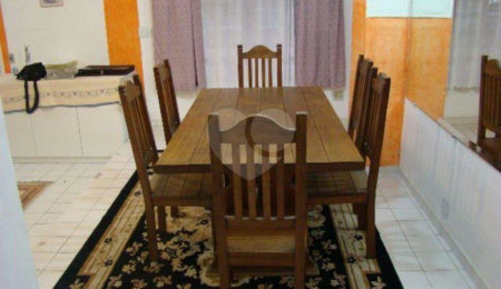 Apartamento à venda com 1 quarto em Vila Paulicéia, São Paulo, SP