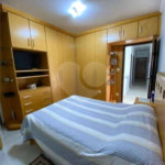 Sobrado à venda com 4 quartos, sendo 1 suíte,  em Pirituba, São Paulo, SP