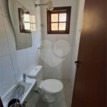 Casa para alugar com 4 quartos, sendo 2 suítes, no condomínio Palm Garden, São Paulo - SP