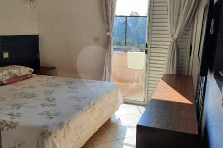 Sobrado à venda com 3 quartos, sendo 1 suíte, em Jardim Ester, São Paulo, SP