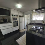 Apartamento à venda com 3 quartos, sendo 2 suítes, em Vila Andrade, São Paulo, SP