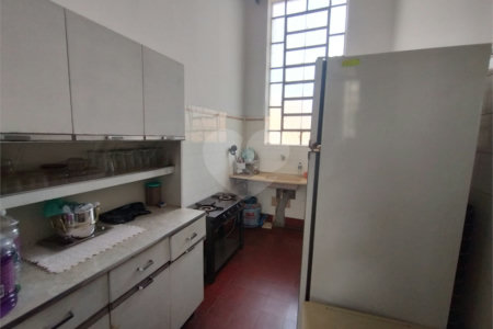 Prédio para alugar no Centro, Itapetininga, SP