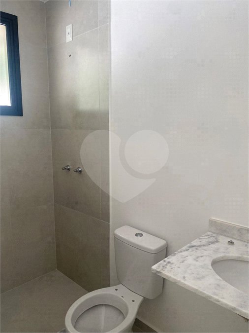 Casa à venda com 2 suítes no condomínio Vila Ilha de Creta, Valinhos - SP
