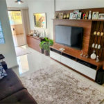 Cobertura à venda com 3 quartos, sendo 1 suíte, em Tijuca, Rio de Janeiro, RJ