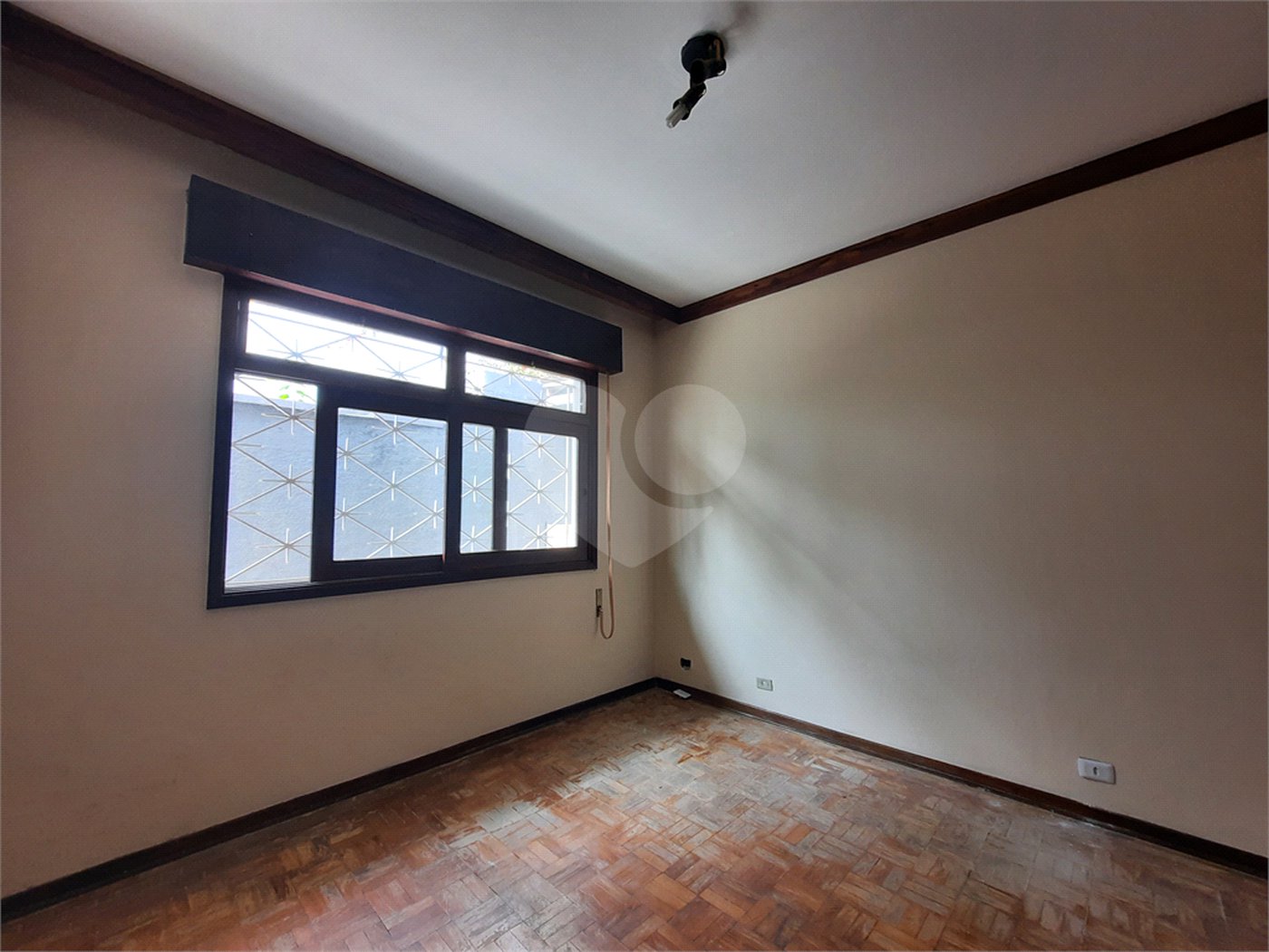Casa Térrea à venda com 3 suítes em Interlagos, São Paulo, SP