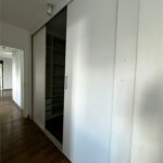 Apartamento para alugar com 3 quartos, sendo 1 suíte, em Parque Reboucas, São Paulo, SP